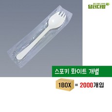 b86e0ee1d0bdcc3daf82ae875998ef490e8e38cc403b7d9d1335904effb8.jpg