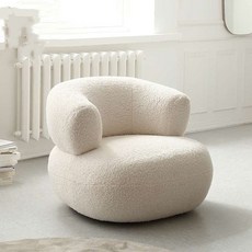 제르바소니