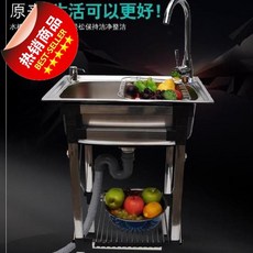 9b073c883f50d6a875370581ab7f8383f8a390c6311394baf837ee02fe9b.jpg