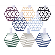 존덴마크타이머