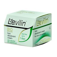 lavilin