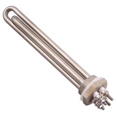 린나이스텐드온풍기