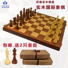 6af188605b93277a22a883f964c22e7e9653a0dccb5e8ed28ec399d5a915.jpeg