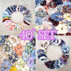 키즈미니머리곱창