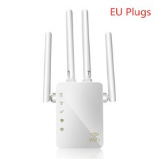dc61520eb6cfac880d3e2c74a8a34ec952820ff800368d6e43ed54b6ebe5.jpg
