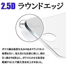 e3c93ca6ef1c6749bf974165dc6b0ae4fac7af340c83cc8f7052e43cbed8.jpg