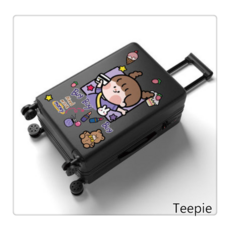 아메리칸투어리스트휠보스턴2