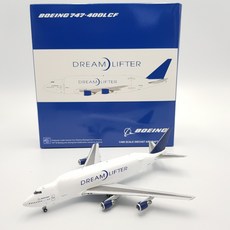 b737보잉비즈니스제트모형비행기