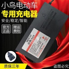 f35c3895e1ec97f08d7a75a10f06b1425aa4919ffb00a42bbd3ccbc6300e.jpeg