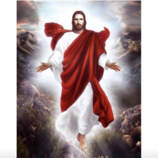 afcc29445639dc1e3fffafe19a6ceae0a1338998bc1775704230782fbb15.png
