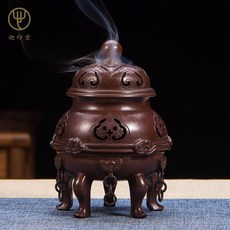 06c7530a0793303adb3604b4ffddcb16ac627117c8491f103cd2f60ca4eb.jpg