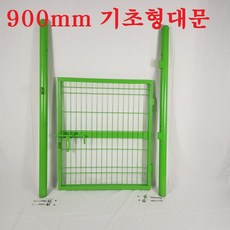 b68a1f03228ff353ba78bf5779e80c688a5a2d8d1f5e76d4768d5ac57318.jpg