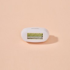 이오시카 SIPL-2000 시리즈 20만회제모 카트리지 HR(본품 미포함), 2000 시리즈 20만회제모 카트리지