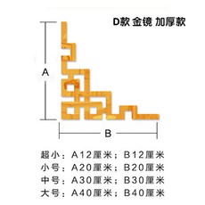 c51daf4d0fafbf0ba5ec444977ee173cd226550d2a1dca1cce0cd719cb9d.jpg