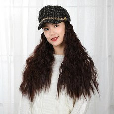 dedc0abfef705b8d39652c0823ae2187e42074dbcf11a614452848f9b386.jpeg