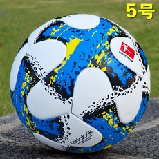 프리미어리그매치볼