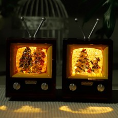 2169d39c4824143a7c12cc659715de33250913932cc58a240d59998abe3c.jpg