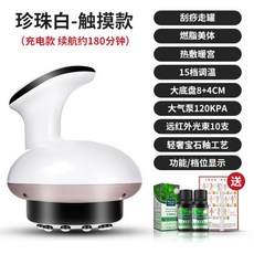 5a9a4d624f2d8e4290a9afcd7c1d8368a98b9ff785fe0c7268ef8545f36c.jpg