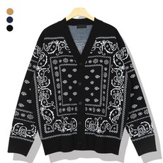 마크곤잘레스가디건