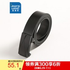 e6befa25341c5da6d372ee2a5c0171702910cb6829d794e9dde0ead6d3f1.jpg
