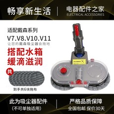0a2ce42ba41a193bf16f975953027737618a85f711967e915769bfeb1fd9.jpg