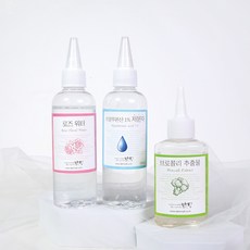 맑을담히알루론산