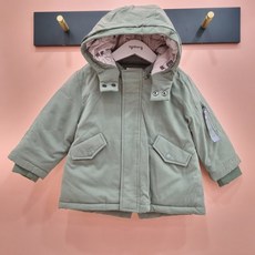 아가방바람막이