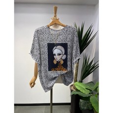 한진올스텐연탄보일러