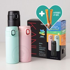 카누패들포인트