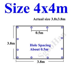 c8982d72de1a21530ee67170b936e27e47a40dc914a0cc57f244c069af46.jpeg