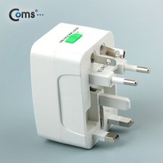 e2a4019e5cbcd3421c0a2aa10885f39d7ac09b7d4dcf039fc79d8ceb43be.jpg
