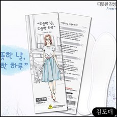 bd4d4a89081c06766378bca19e14b6dfd2dce7c86bd6fcadfe9ae7d25b58.jpg
