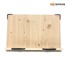 f214a1120cd706c93e09196b613b594fbdb5ef69b18c56d10615df9c68fc.jpg