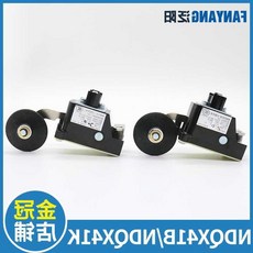 25bb231f22fd9553dd0c4f8702dc5615d3b38df8721befd9bbcaba1d11cd.jpg