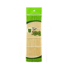 원창 김발 김밥말이 김말이, 1개