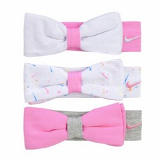 나이키키즈헤어밴드