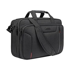 남자구찌숄더백