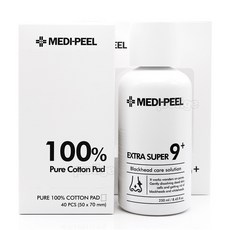 메디필엑스트라슈퍼9플러스