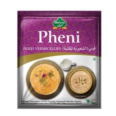 메흐란 페니면 카다이프 얇은면 두바이 초콜릿 재료 Pheni, 1개, 150g
