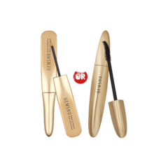 GEMSHO 젬소 속눈썹영양제 3ml or 더블이펙트 영양마스카라 - (택1) 옵션 확인 필수!