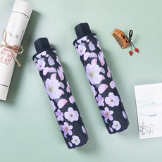 닥스암막양산