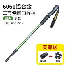 a382f5203fcb5196acd6a1844dc1fb8e3608eb47be6ab9d321aa330fc0e0.jpg
