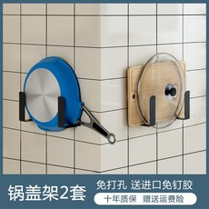a916d3d5671bd59ec6e69ae7d2ad1270c8b607bd045d935faea1ee9b23b7.jpg