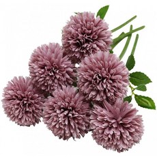 c511d4cbd186ce3c7ddc8f9c5351bc5b79ad02160343a1d5654cf37a53ed.jpg