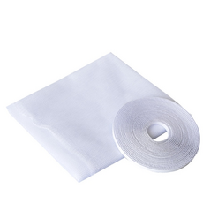 a9c66fd3ed42700a214d802506e892a2ce408a64fae9589eefafb612acec.png
