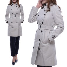 버버리웨스트민스터