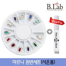 스파츠