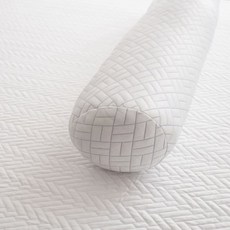 코스트코알러텍트