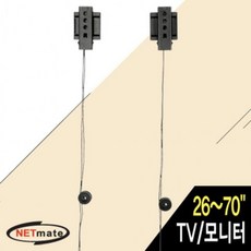 bcd24abff3fc288a47a477ead4fb9fcfeea747dbcf16932b9c3927d33a58.jpg