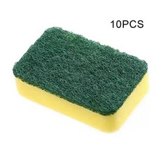 음식물분쇄기합법